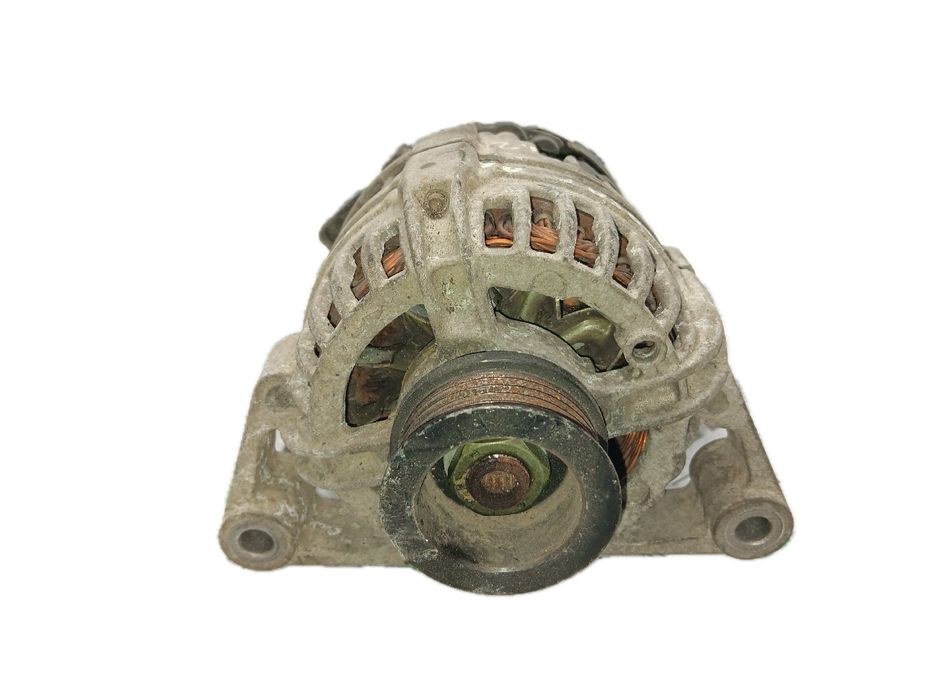 Alternador OPEL Corsa C