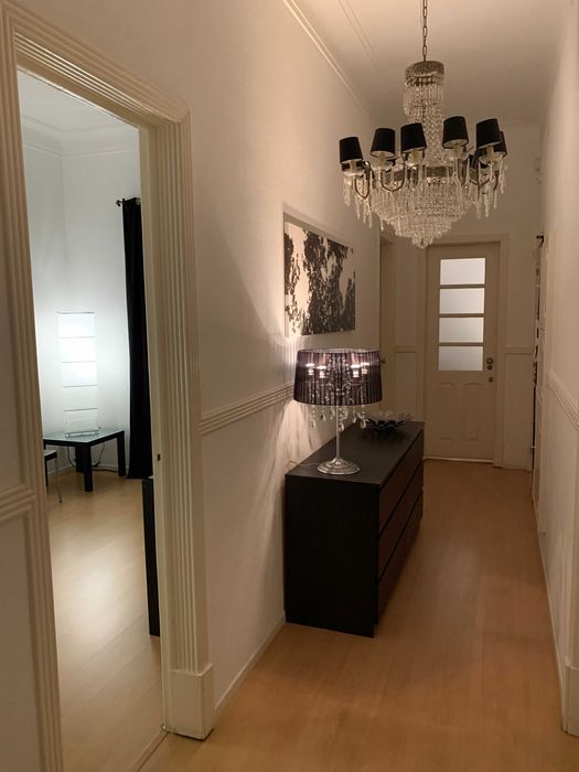 Arrendo Gabinetes para Psicólogos