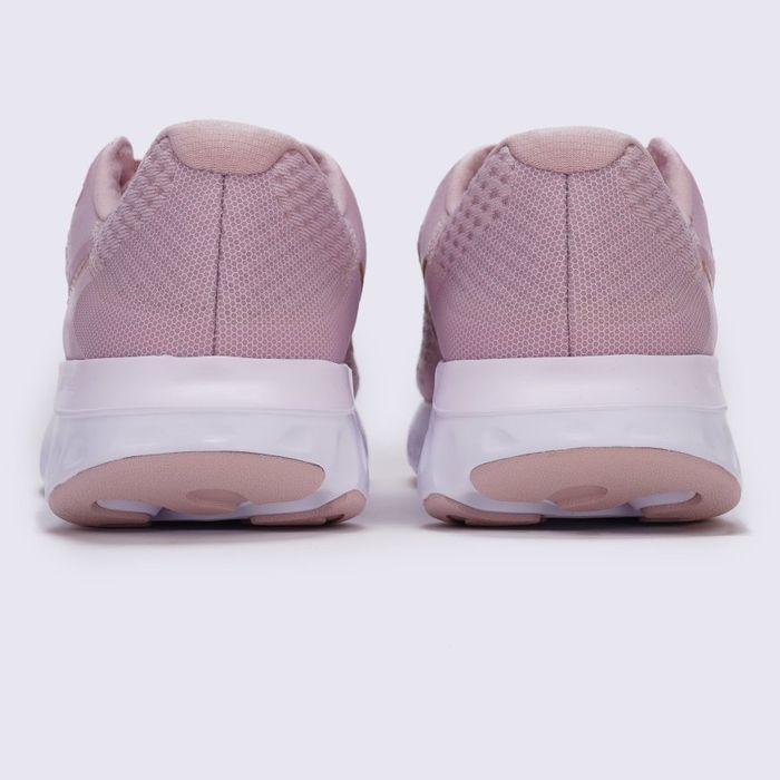 жіночі кросівки Nike Renew Run 2