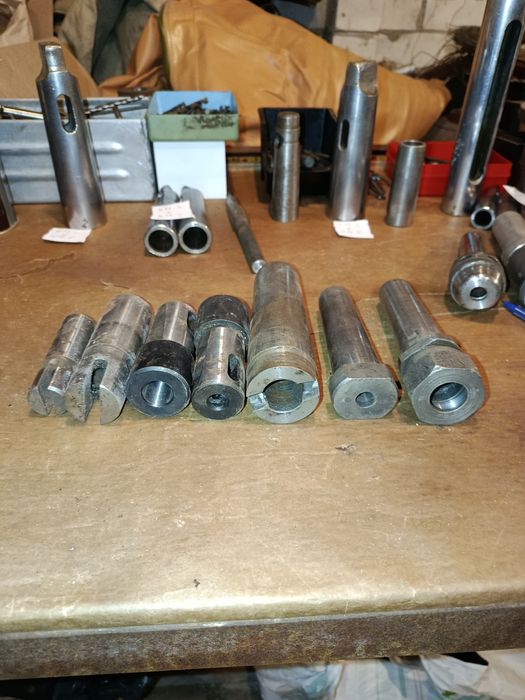 Конус токарный центр вращения