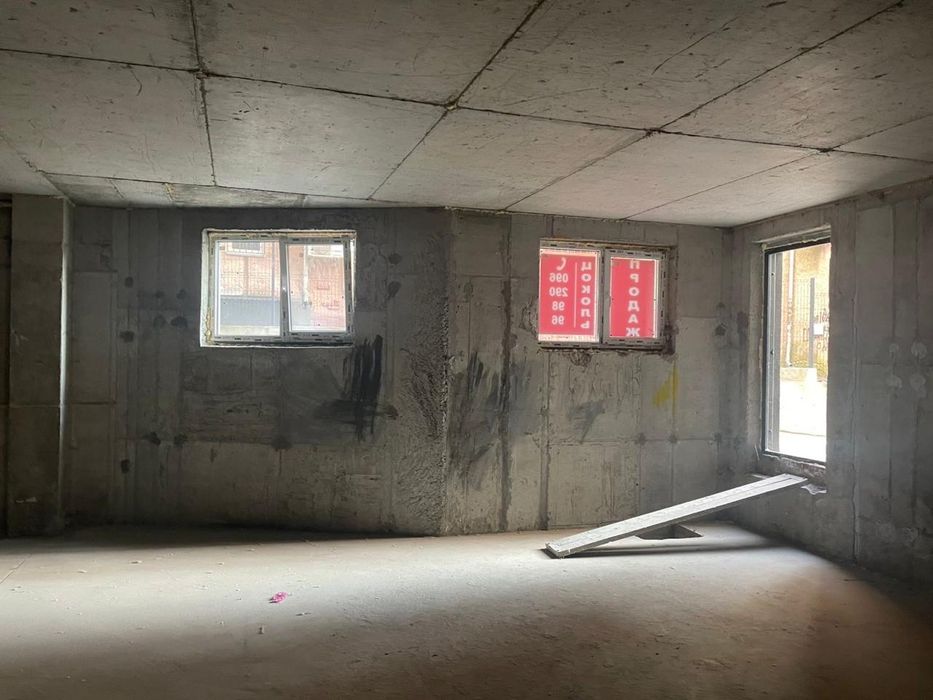 Продаж комерційного приміщення продаж приміщення продаж комерціі