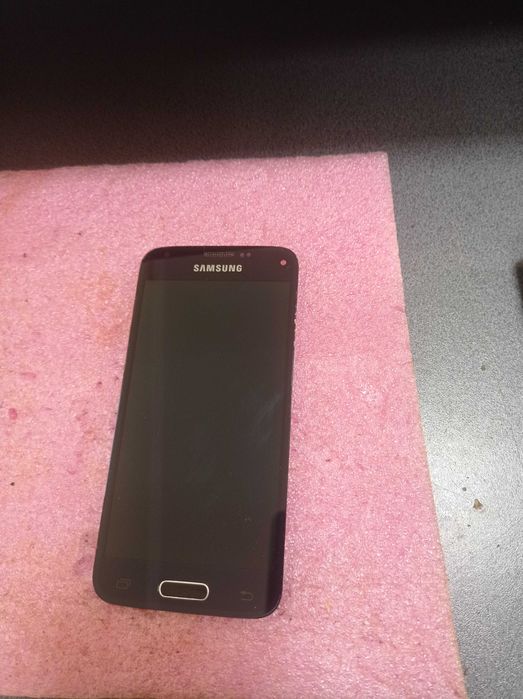 Дисплей Samsung Galaxy S5 mini,G800,LCD модуль