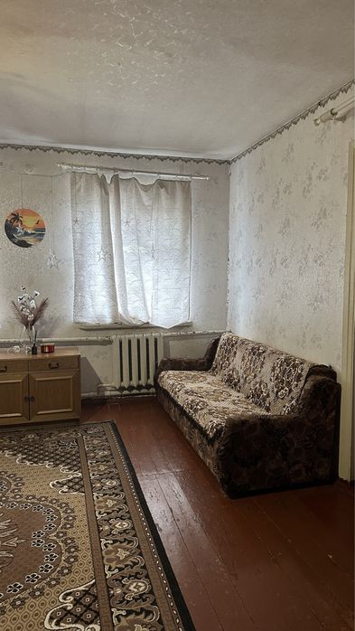 Продам дом в Люботине