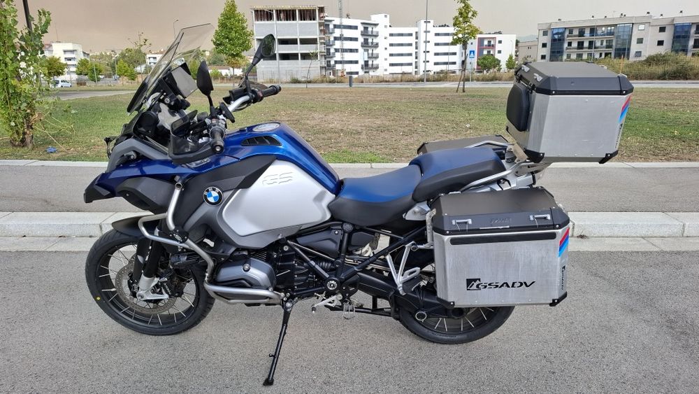 11.950€ TROCO 1250