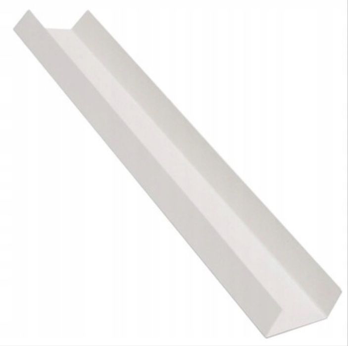 Tacka papierowa na zapiekankę 30 cm ok. 700 sztuk