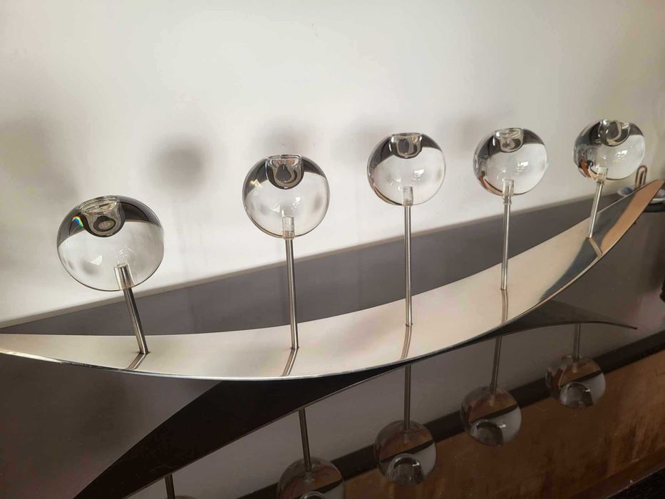 Castiçal - Vista Alegre