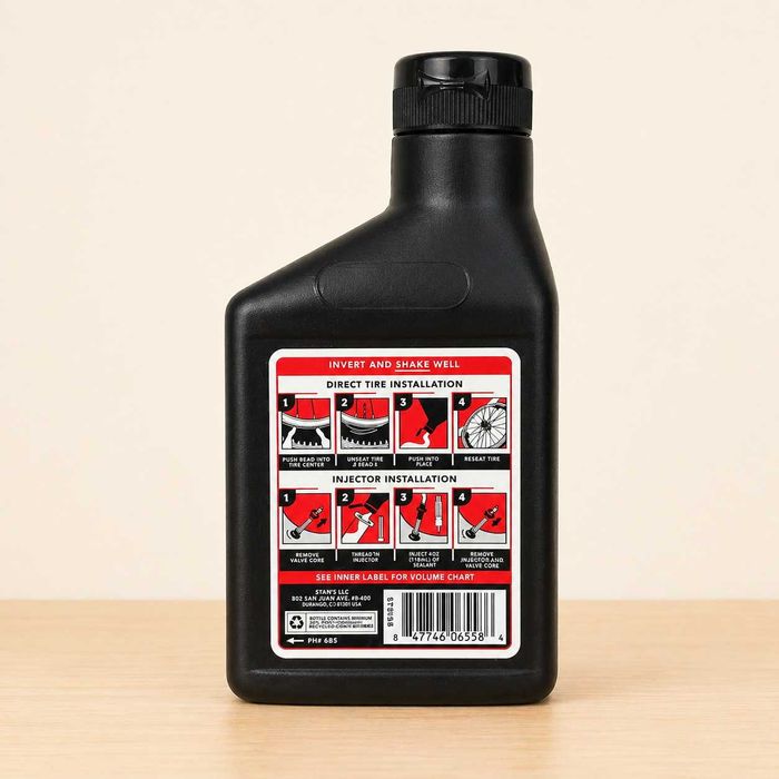 Selante Tubeless Stan’s NoTubes Original 250 ml
