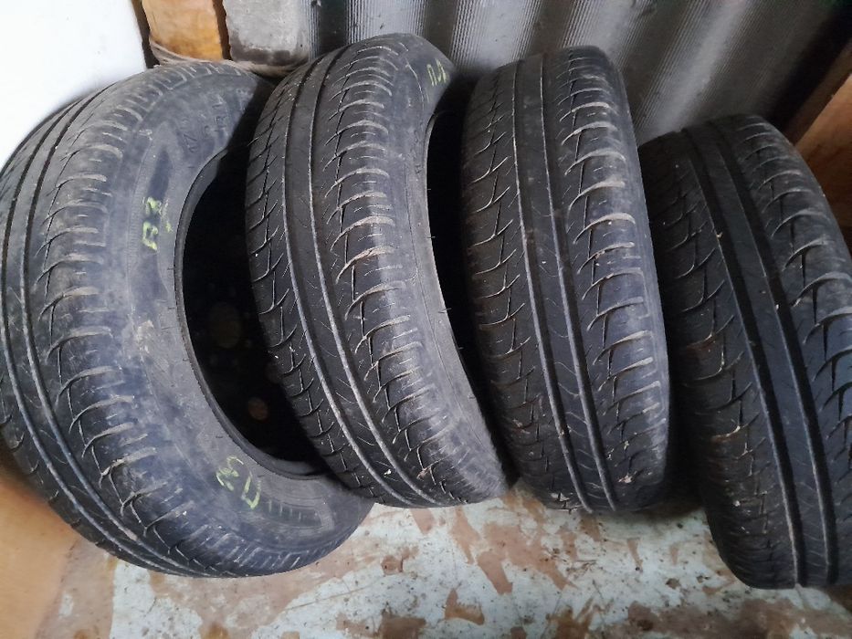 Продам ВАЗ  2104