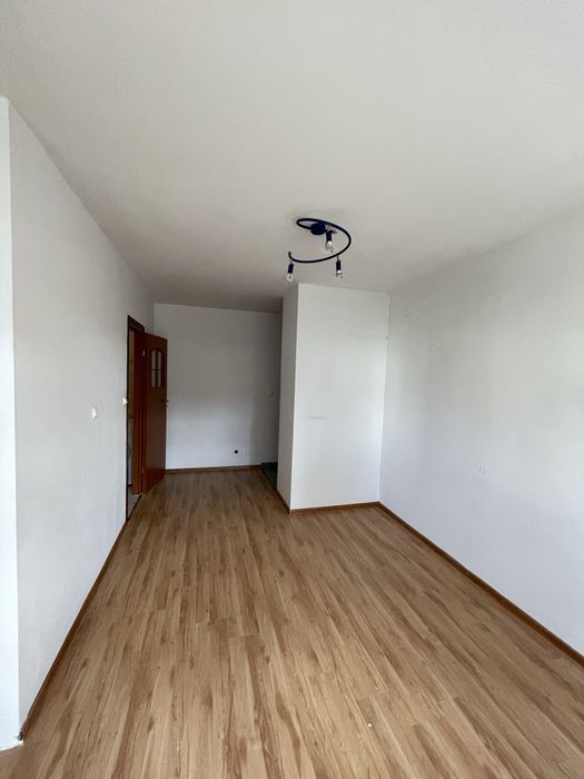 Kawalerka 30,79 m², piwnica | Parter | Lubawa