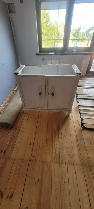 Oddam za darmo kilka rzeczy