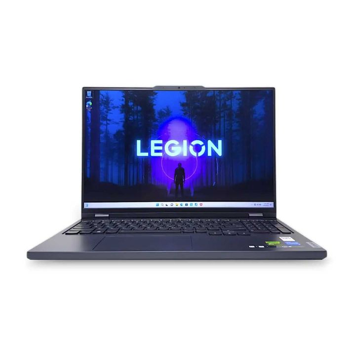 150+ Ноутбуківℹ️ MEGA TOP Lenovo Legion 5 Pro 16IRX8‼️16" 165Hz 2K| Core i7 13700HX‼️RTX4060 8Gb/SSD 1000Gb/RAM16-32Gb/Traid-in /РозтрочкаОНЛАЙН МОНО