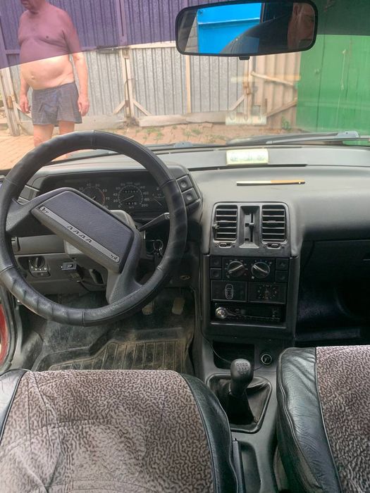 Продам ВАЗ 2110 на шеснаре в отличном состоянии