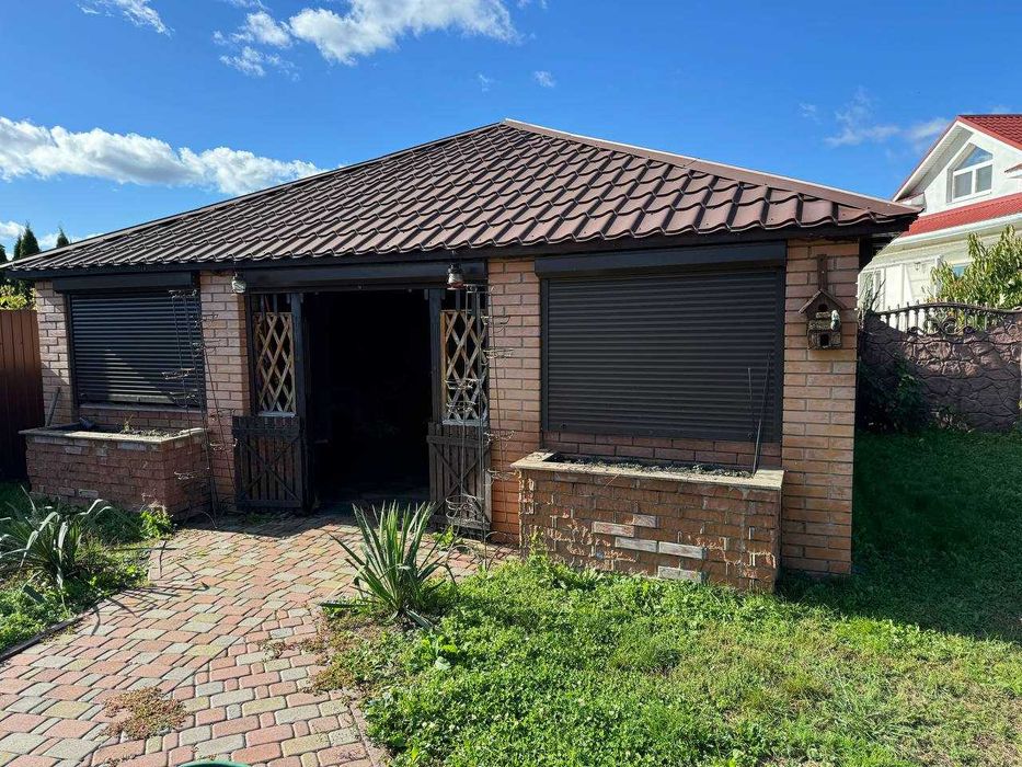 Продаж затишного будинку в Міжріччі!