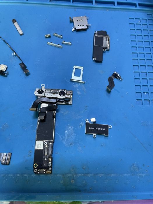 Iphone 12 по запчастинах/розборка/запчастини/розбирання/деребан