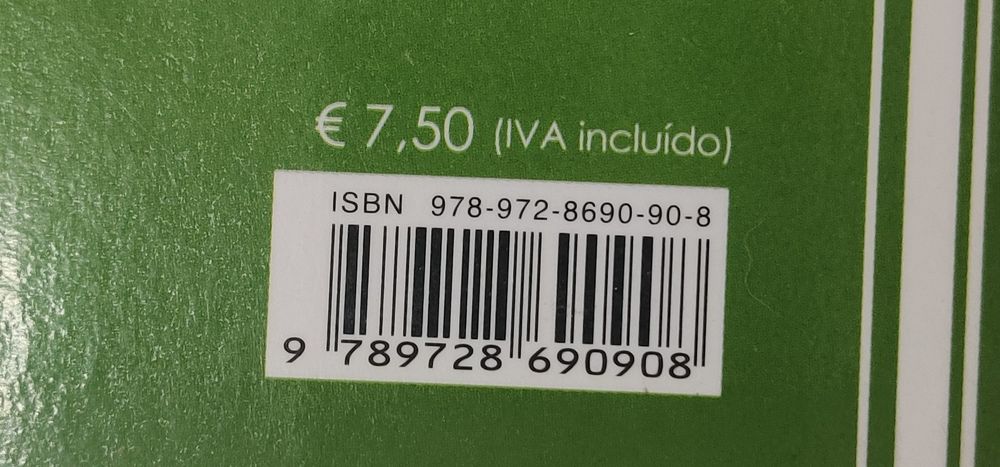 ESTOU CONTIGO - Manual de EMRC 6 ano