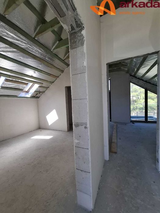 Продам котеджне містечко в Карпатах біля річки! Татарів.