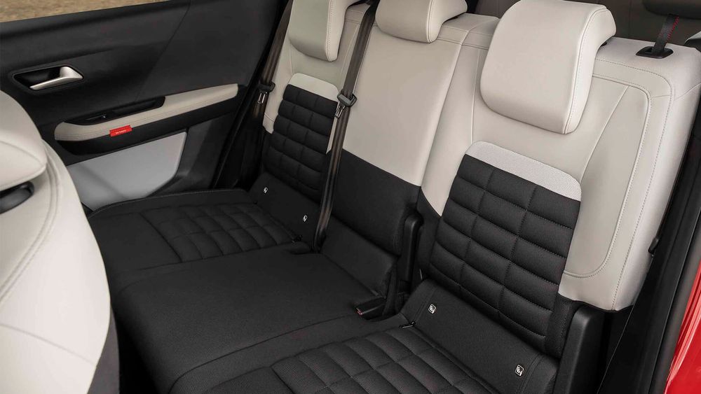 Zdjecie w galerii numer 6