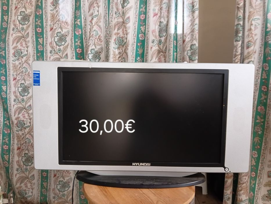 Vende-se ou troca-se