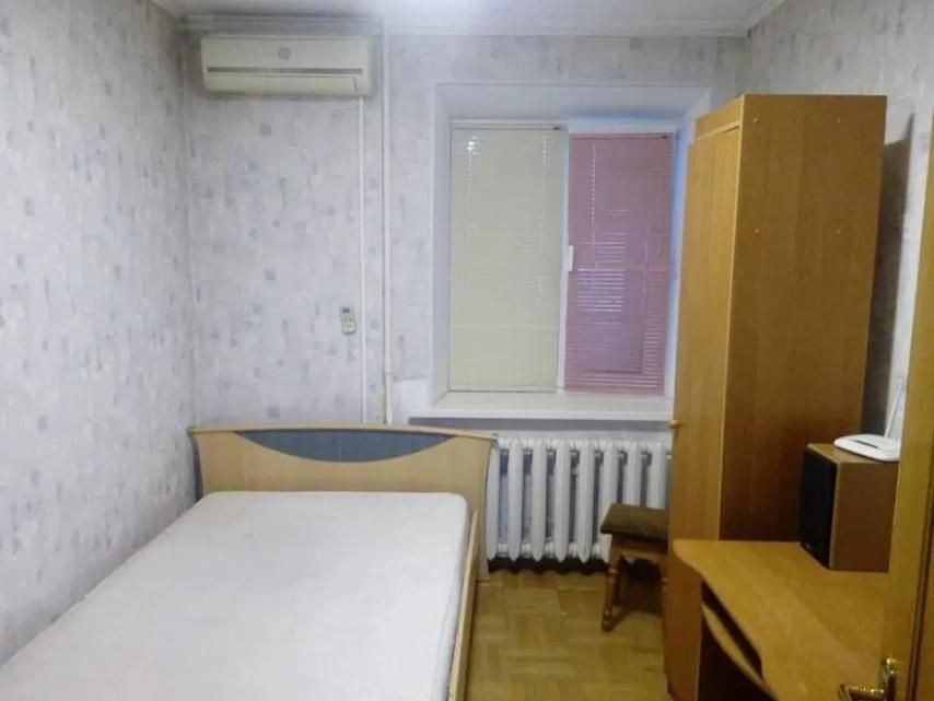 Комната 3 мин от метро Харьковская