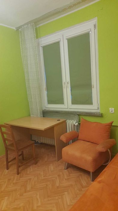 Zdjęcie 3