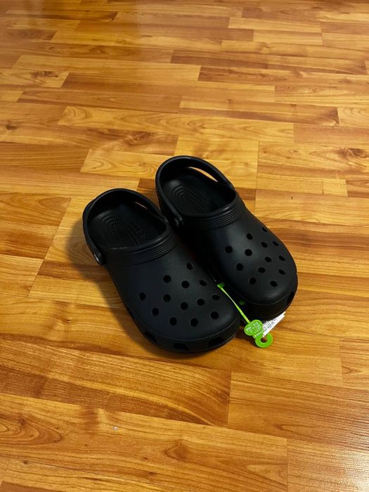 Crocs clog оригінал нове