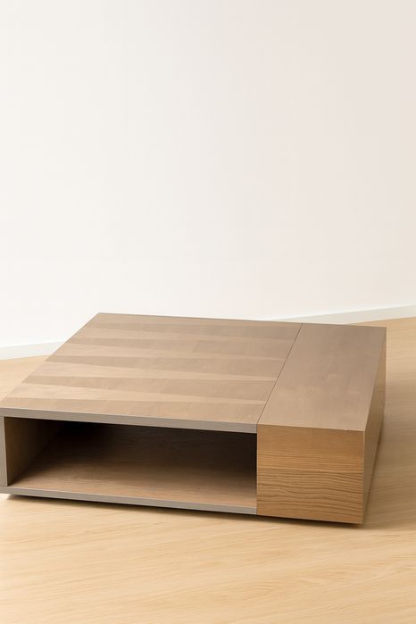 Komoda RTV Kler Alf Uno Claire KJCL630-połysk! stan idealny! 2 900zl