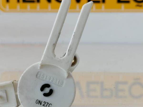 Sensor Pedal Travao OPEL Astra J