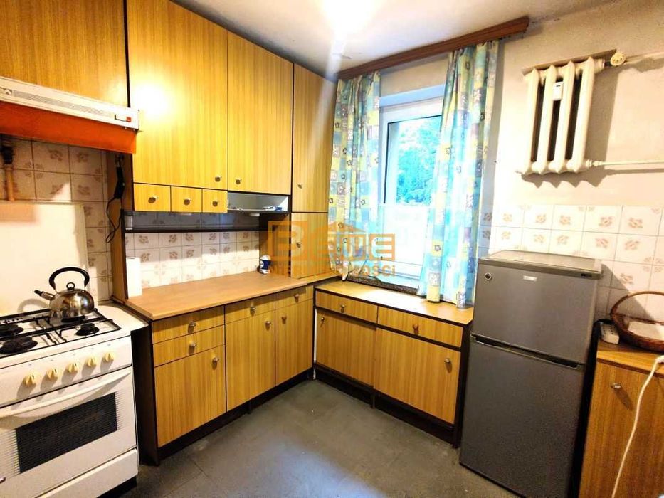 OS. PIASKI ul. WESOŁA, 2 pokoje + kuchnia w rewelacyjnej lokalizacji