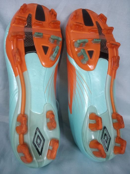 40,5(25,5) бутси Umbro GT