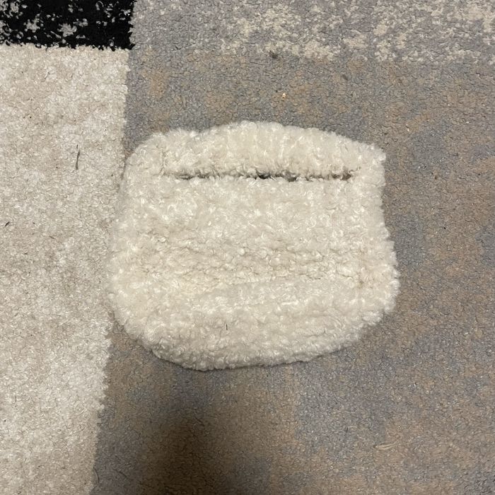 Love moshino bag