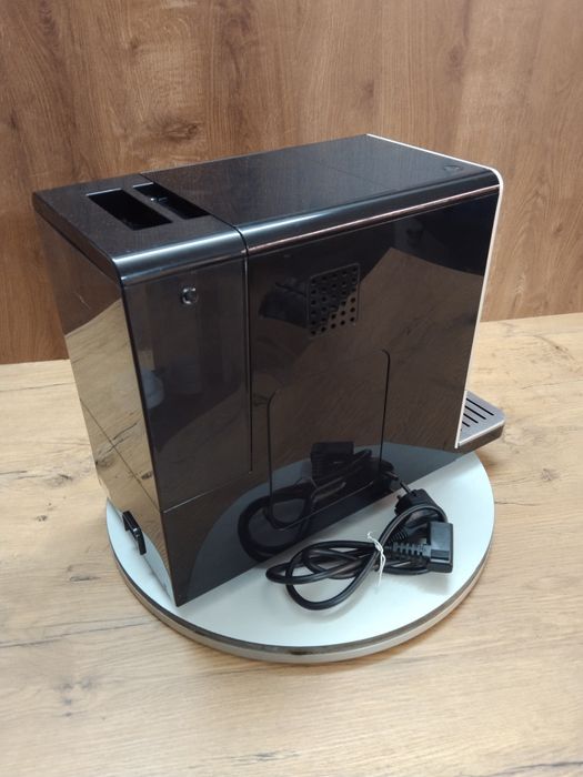 Ekspres Beko CEG 5311X stan dobry, sprawny po serwisie