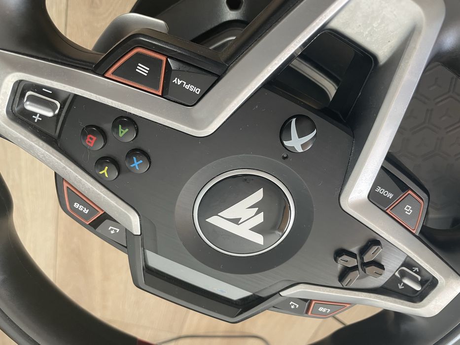 Kierownica Thrustmaster t248X PC/Xbox