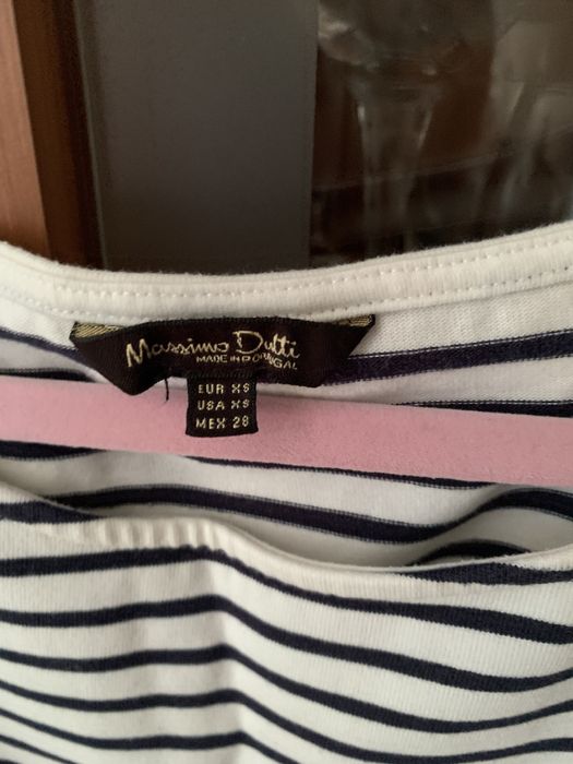 Sukuenka masimo dutti