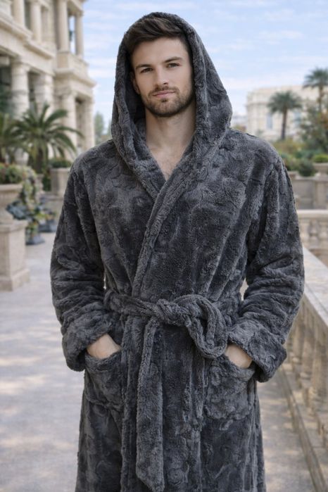 48-50р,и52- 54р синий мягкий приятный к телу хорошего качества