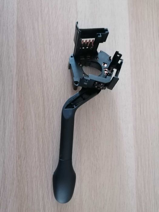 MEYLE 100 899 0088 — Comutador coluna direção VW T4 — Novo