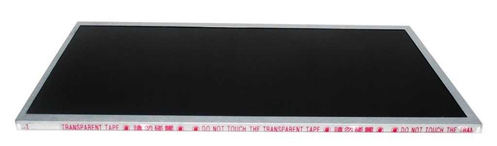 Матриця – Samsung 10.1" (LTN101AT03) 40-pin HD (1366x768) HP Mini 5102