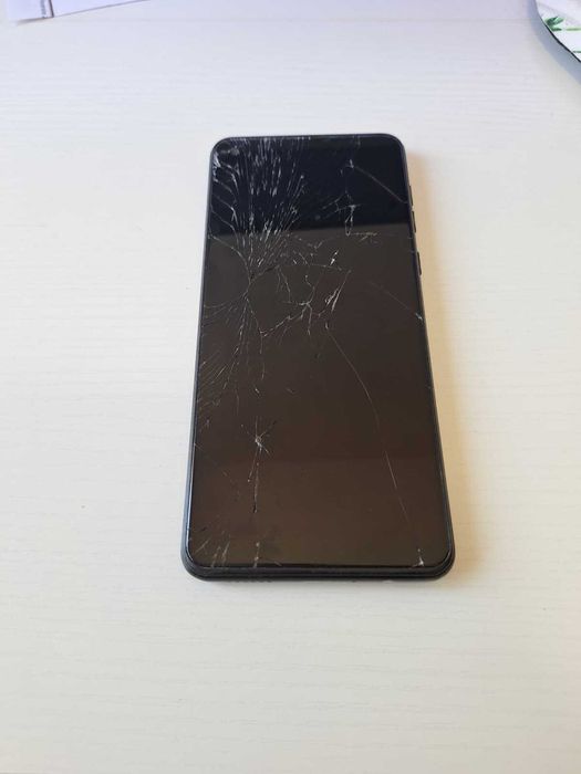 Telemóvel Samsung A21