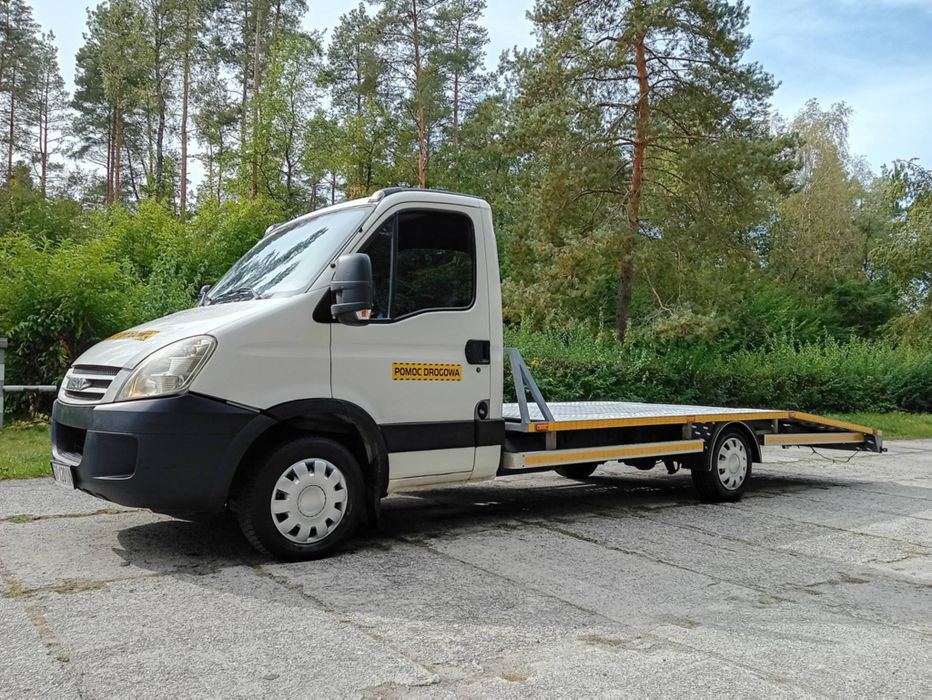 Iveco