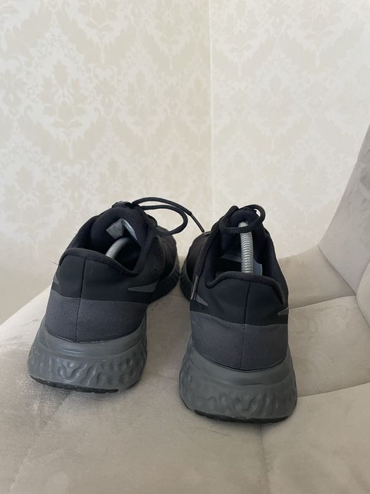 Кросівки Nike Revolution