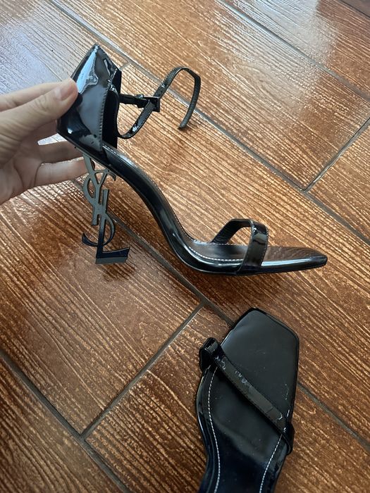 Продаю очень стильные боссоножки