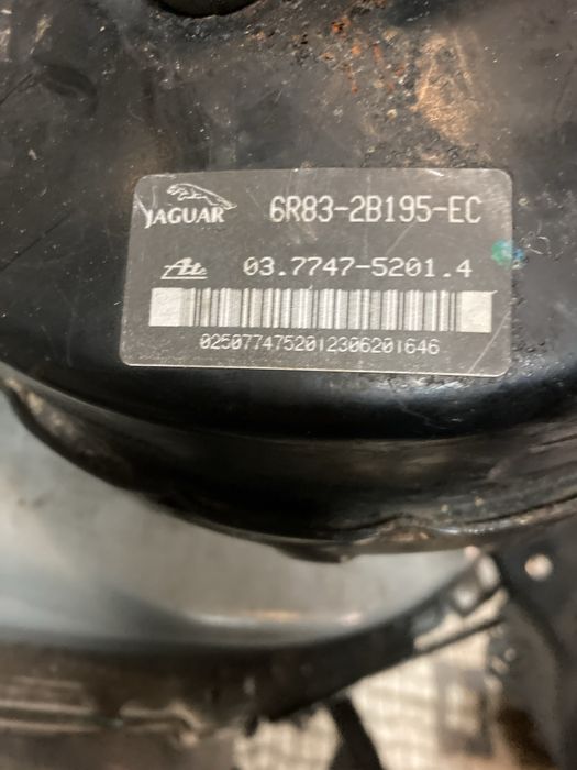 vavula d cervofreio jaguar s cervofreio portas capo mala farol farolin