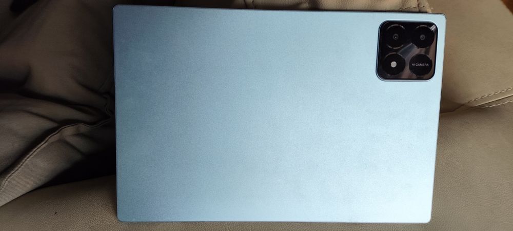 Tablet Android  - 11"