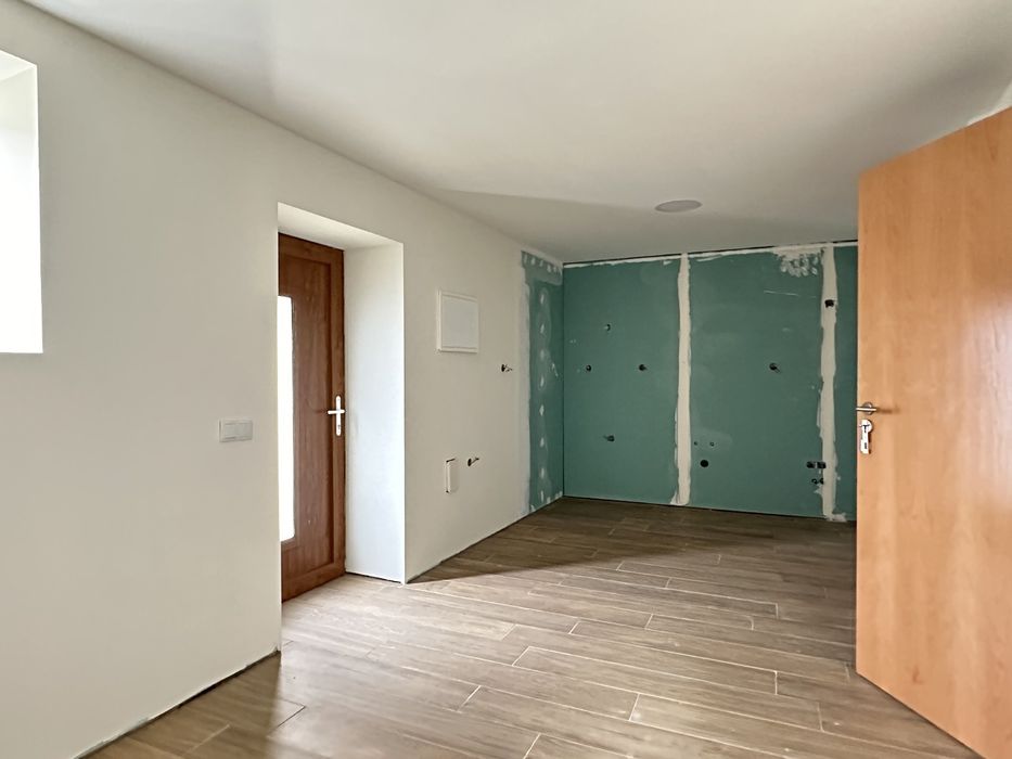 Quintinha em Arouca com 5700 m2