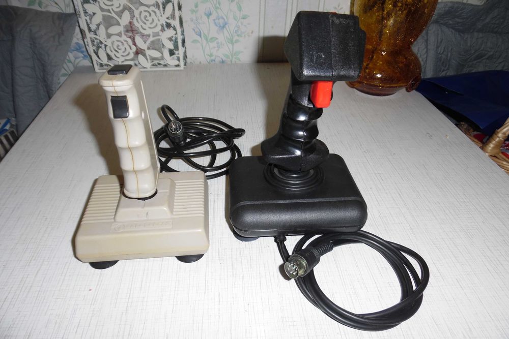 Sinclair ZX Spectrum ВАРІАНТИ__обновлено_03_03_26