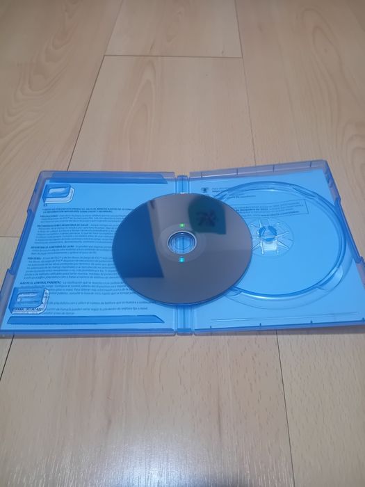 Nba 2k22 para ps5