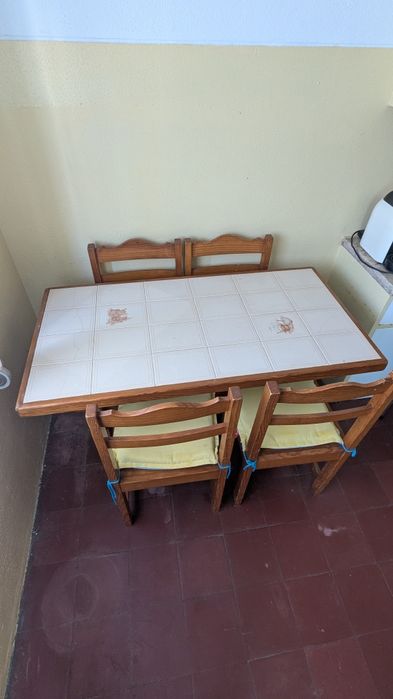 Recheio de casa | Venda Rápida | Urgente