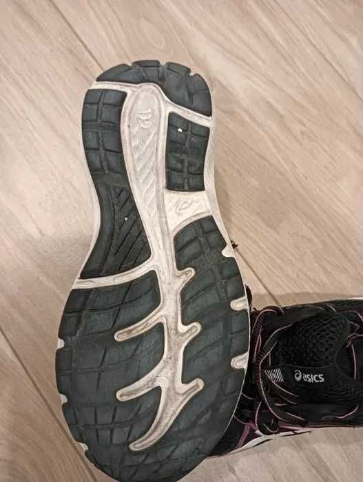ténis sapatilhas asics  - Gel pulser - Gel Windhawk 4*