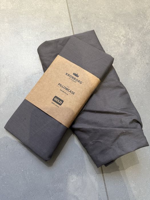 Poszewki na poduszki Jysk