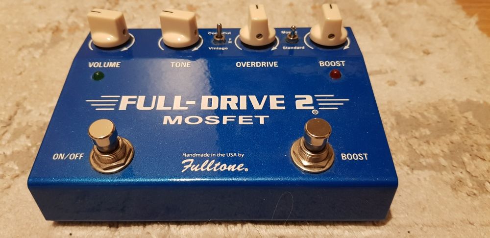 Dla Ciebie wszystko - fulltone - w kategorii Instrumenty