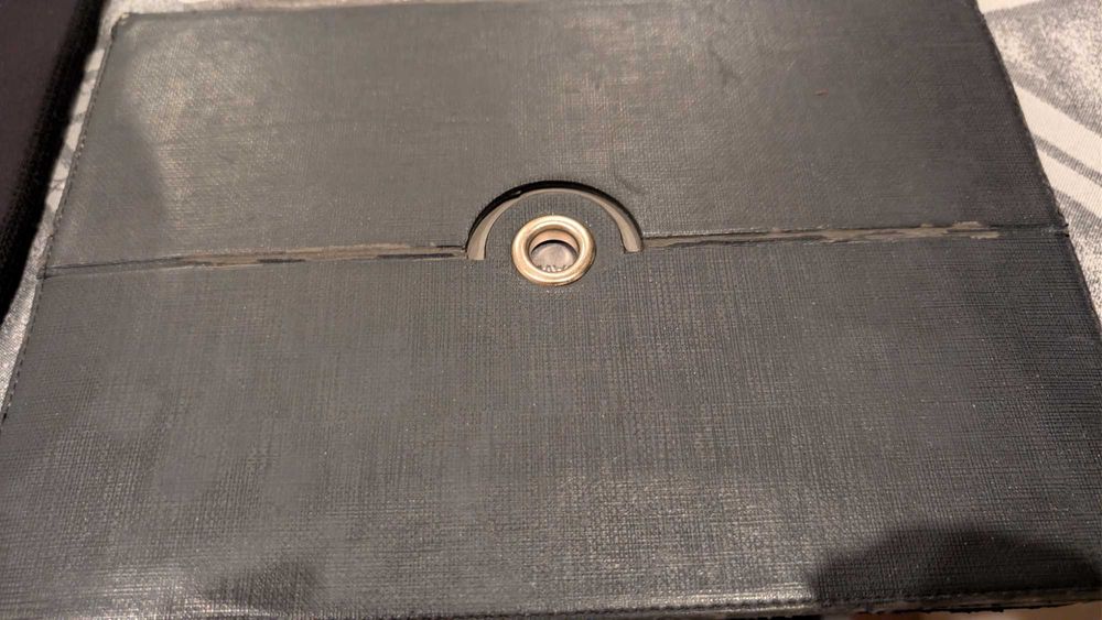 Huawei MediaPad T3 10